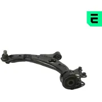 OPTIMAL G6-2396S Querlenker Unten Vorne Links für MAZDA CX-7 (ER)