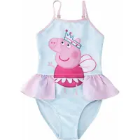 Cerdá Peppa Pig Badeanzug