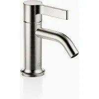 Dornbracht 33505809-06 WT-EHM mit Ablaufgarnitur VAIA