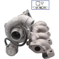 Walker 59768gpw für Ford