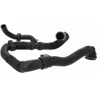 VAICO Kühlerschlauch Wasserschlauch für VW TIGUAN (5N) V10-8876