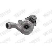 Walker 59377mpw