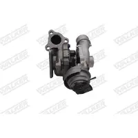 Walker 59499gpv