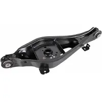 METZGER 58213109 Querlenker Hinten Links Hinten Rechts Unten für FORD Focus Mk4 Schrägheck (HN)