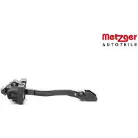 METZGER 2312421 Türfeststeller Türfangband für MINI Countryman (F60) Vorne Links