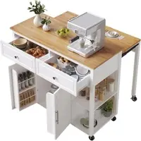 OKWISH Kinderbett 90x200cm Einzelbett mit Samtkopfteil und Bettbank,Märchenbett Polsterbett mit Antikollisions-Schwammkante,Rosa(ohne Matratze)