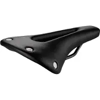 Selle San Marco Regal Short Open Fit Dynamic Sattel