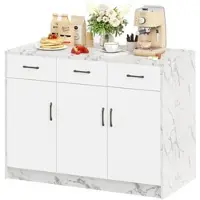 MODFU Kinder-Polsterbett 90x200 Einzelbett mit Lernschreibtisch,Jugendbett mit Hocker und Ablageboden,Kinderbett Bettgestell mit Holzlattenrost und weichem Kopfteil,ohne Matratze,Weiß