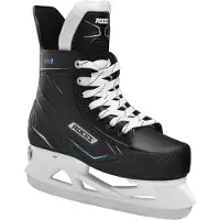 Roces Rh 1 Schlittschuhe