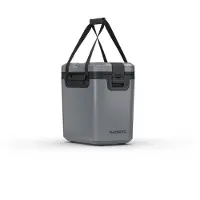 Dometic - Recon Hardside Small - Kühlbox Gr 16 l grau