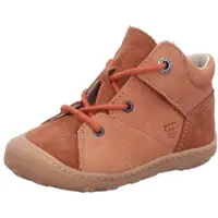Pepino by Ricosta 50 1204403/230 MAXI Braun Shoes Gr. 22