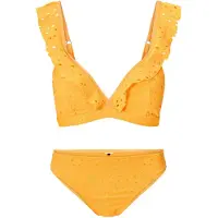 Lingadore padded bikiniset Triangle