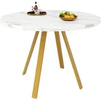 OKWISH zwei Kinderbett 90x200cm*2 mit zwei Matratze Kombiniertes Polsterbett mit Bettkasten,Bett mit Linke oder Rechte Seitenplatte,Aufbewahrungstasche am Fußende,Grau