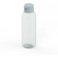Berghoff Wasserflasche LEO Slate 750 ml