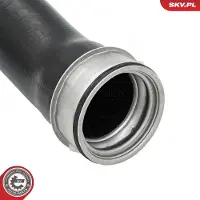 ESEN SKV Ladeluftschlauch 43SKV958