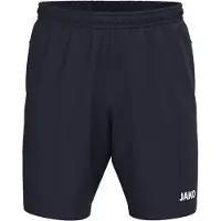 Jako Shorts One