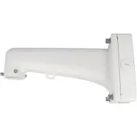 Dahua PFB310W Wandhalterung für die Wandmontage von Kameras