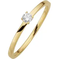Orolino 585/- Gold in gelb | Gr.: 60