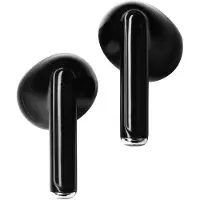 Boompods Earshot TWS