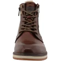 Tom Tailor Stiefel "Winter Boots"