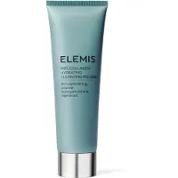 Elemis Pro-Collagen Hydrating Cleansing Mousse 125ml