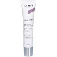 Noreva Alpha KM+ aufpolsternde Tagescreme 40 ml Creme
