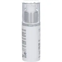 Noreva Alpha KM+ aufpolsterndes Serum 30 ml Emulsion