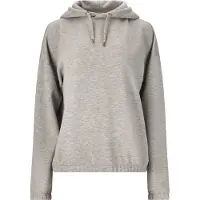 Athlecia Hoodie Damen Namier