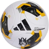 Adidas Kings League Fußball