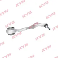 KYB KSC4478 Querlenker Vorne Rechts für BMW 3 Touring (E91)