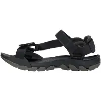 Jack Wolfskin Schuhe Ridge, A655896000