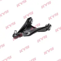 KYB Lenker, Radaufhängung ksc4212 unten für RENAULT