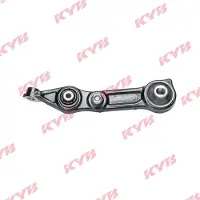 KYB -KSC5440-Erstanlage