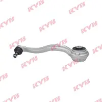 KYB KSC5373 Querlenker Vorne Links passend für MERCEDES-BENZ C-Klasse Limousine (W204)
