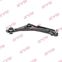 KYB KSC5856 Querlenker Vorne Rechts für RENAULT Megane IV Grandtour (K9A/M/N)