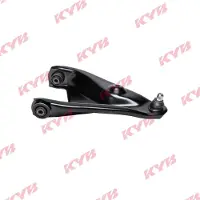 KYB KSC4187 Querlenker Vorne Links für RENAULT Express Kastenwagen