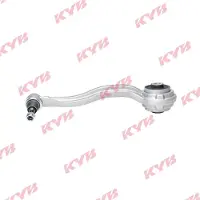 KYB KSC5415 Querlenker Vorne Links Oben passend für MERCEDES-BENZ C-Klasse Limousine (W204)