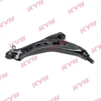 KYB KSC4061 Querlenker Vorne Links für VW POLO (9N) Längslenker