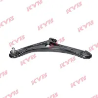 KYB KSC4130 Querlenker Vorne Links für JEEP COMPASS (MK49)