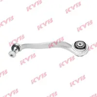 KYB KSC4043 Querlenker Vorne Rechts Unten Vorne passend für MERCEDES-BENZ C-Klasse T-modell (S205)