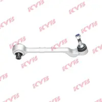 KYB KSC4477 Querlenker Vorne Links für BMW 3 Touring (E91)