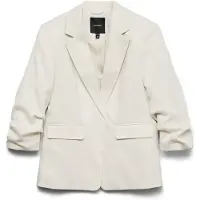Vero Moda Blazer VMSTEFFI 3/4 SL damen