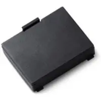 Bixolon Battery Pack