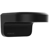 Ajax MountCam A1 Schwarz