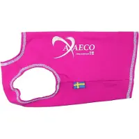 Axaeco All-rounder Hundejacke