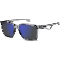 Carrera Ducati CARDUC 065/S Grey 56/17/140 Herren Sonnenbrillen