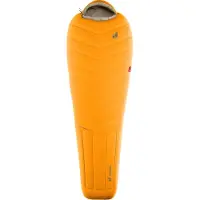 Deuter Astro Pro 1000 El -19c/-2f Schlafsack