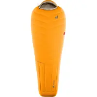 Deuter Astro Pro 1000 SL -19C/-2F magma-titanium (9413) 1