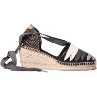 Toni pons Viola-ne Keil-espadrilles