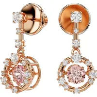 Swarovski Constella 5744239 Ohrringe